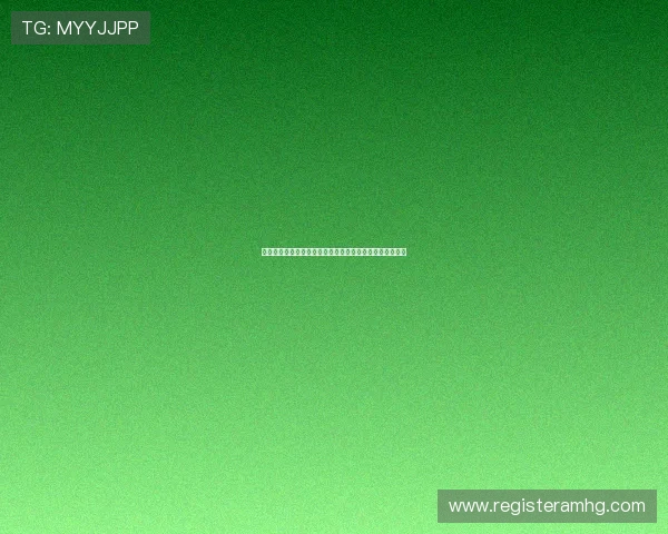 皇冠娱乐集团网址正式站点入口全方位介绍与访问技巧指南