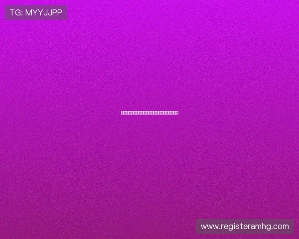 皇冠滚球投注攻略最新趋势分析提升盈利的实用技巧