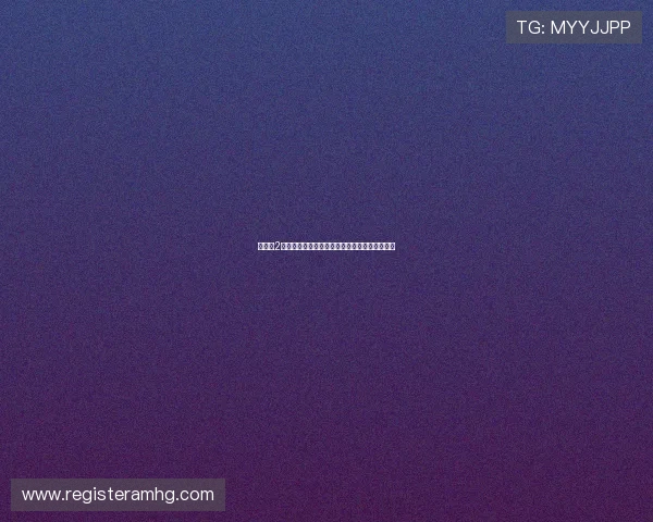 皇冠新2网址官方登录入口，安全可靠保障你的博彩体验