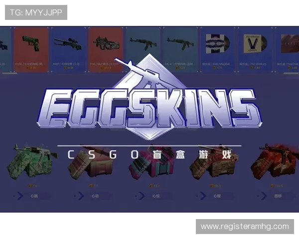 皇冠线上app安全可靠让玩家放心参与每一场精彩赛事