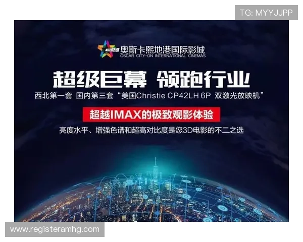 最新英皇娱乐手机娱乐推荐，满足你对高品质游戏和娱乐内容的所有期待